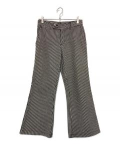 中古・古着通販】tricot COMME des GARCONS (トリココムデギャルソン