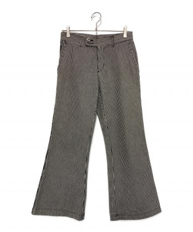 中古・古着通販】tricot COMME des GARCONS (トリココムデギャルソン