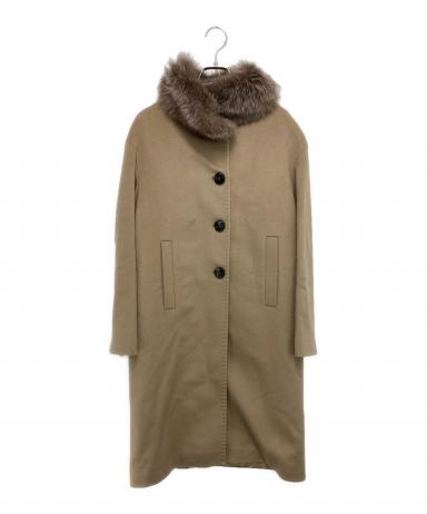 中古・古着通販】BARNEYS NEWYORK (バーニーズ・ニューヨーク