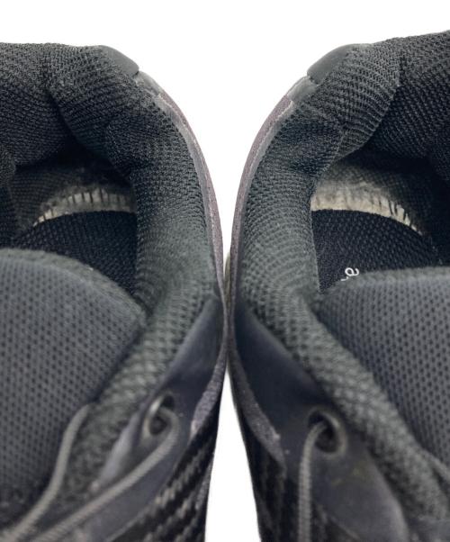 SALOMON（サロモン）SALOMON (サロモン) XT-4 OG ブラック サイズ:USA10の古着・服飾アイテム