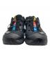 SALOMON (サロモン) XT-4 OG ブラック サイズ:USA10：15000円
