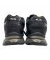 SALOMONの古着・服飾アイテム：15000円