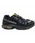 中古・古着 SALOMON (サロモン) XT-4 OG ブラック サイズ:USA10：15000円