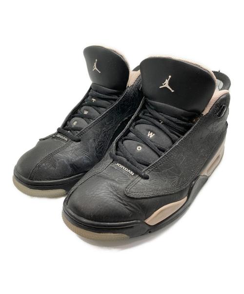 NIKE（ナイキ）NIKE (ナイキ) Air Jordan Dub Zero 