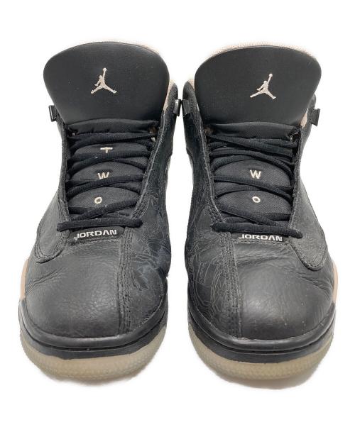 NIKE（ナイキ）NIKE (ナイキ) Air Jordan Dub Zero 