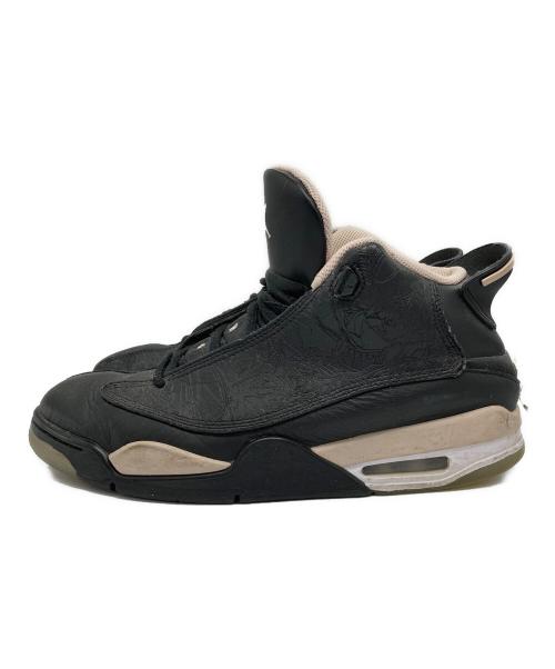 NIKE（ナイキ）NIKE (ナイキ) Air Jordan Dub Zero 