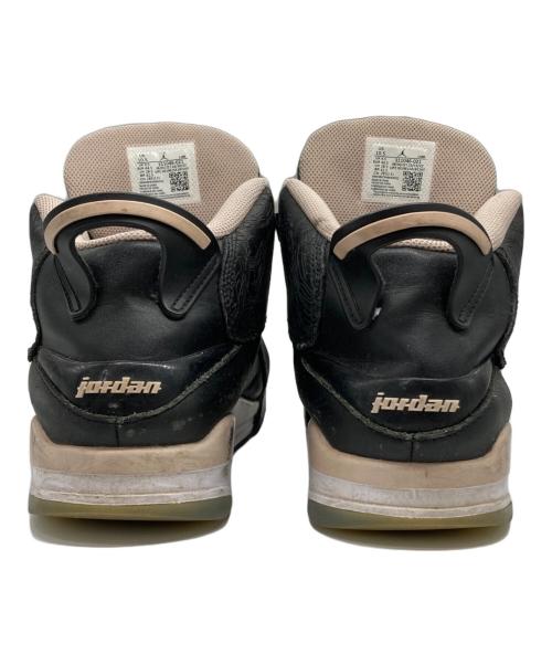 NIKE（ナイキ）NIKE (ナイキ) Air Jordan Dub Zero 