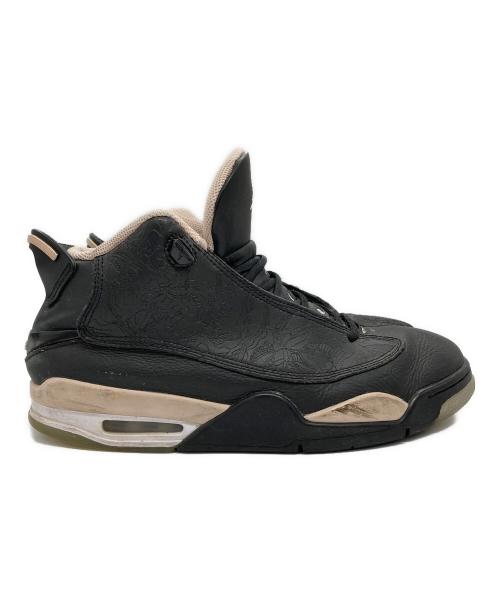 NIKE（ナイキ）NIKE (ナイキ) Air Jordan Dub Zero 