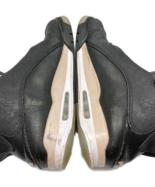 NIKE（ナイキ）NIKE (ナイキ) Air Jordan Dub Zero 