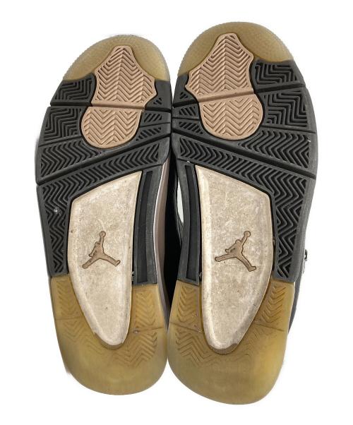 NIKE（ナイキ）NIKE (ナイキ) Air Jordan Dub Zero 