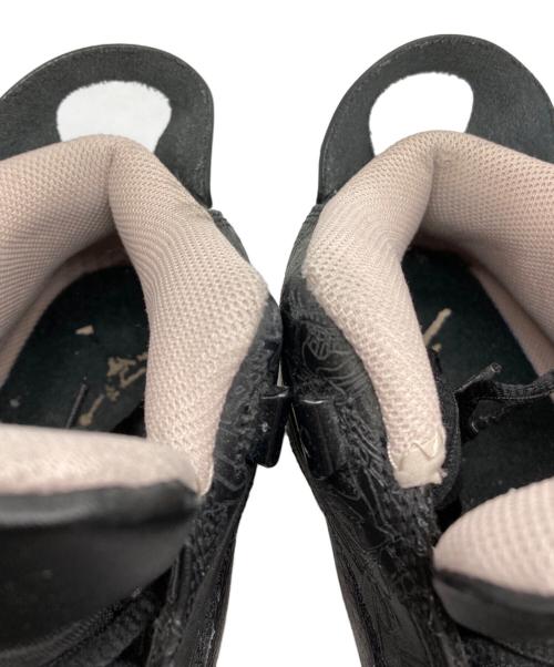 NIKE（ナイキ）NIKE (ナイキ) Air Jordan Dub Zero 