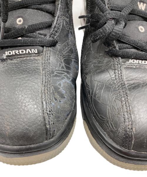 NIKE（ナイキ）NIKE (ナイキ) Air Jordan Dub Zero 
