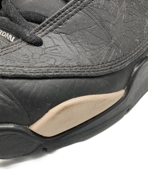 NIKE（ナイキ）NIKE (ナイキ) Air Jordan Dub Zero 