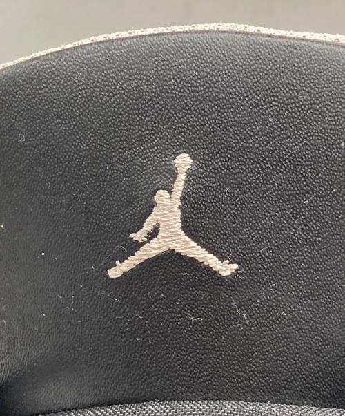 NIKE（ナイキ）NIKE (ナイキ) Air Jordan Dub Zero 