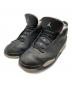 NIKE（ナイキ）の古着「Air Jordan Dub Zero 