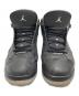 NIKE (ナイキ) Air Jordan Dub Zero 