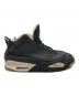 中古・古着 NIKE (ナイキ) Air Jordan Dub Zero 