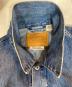 LEVI'S PReMIUMの古着・服飾アイテム：13000円