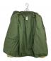 Patagonia (パタゴニア) Classic Retro-X Cardigan ベージュ×グリーン サイズ:L：18000円