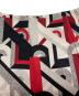 PRADAの古着・服飾アイテム：10000円
