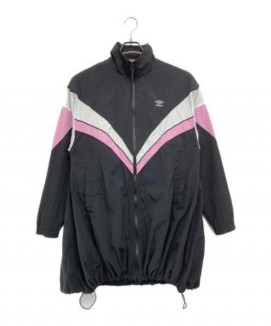 中古・古着通販】PAMEO POSE (パメオポーズ) UMBRO (アンブロ) POSE