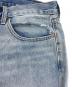 中古・古着 LEVI'S (リーバイス) STAY LOOSE デニムパンツ インディゴ サイズ:W34：7000円