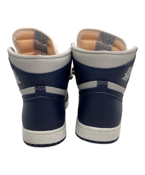 NIKE（ナイキ）NIKE (ナイキ) Air Jordan 1 High 85 