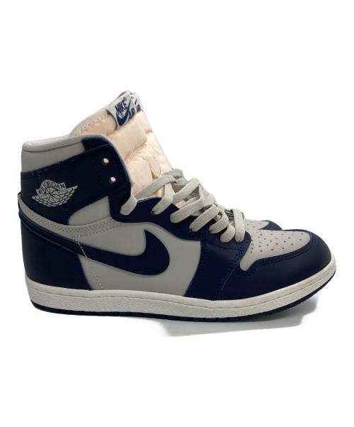 NIKE（ナイキ）NIKE (ナイキ) Air Jordan 1 High 85 