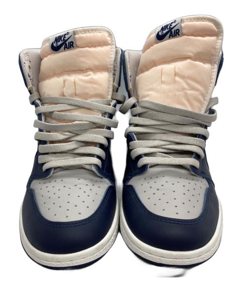 NIKE（ナイキ）NIKE (ナイキ) Air Jordan 1 High 85 