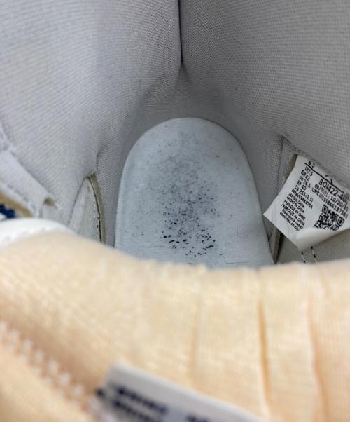 NIKE（ナイキ）NIKE (ナイキ) Air Jordan 1 High 85 