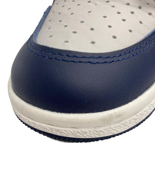 NIKE（ナイキ）NIKE (ナイキ) Air Jordan 1 High 85 