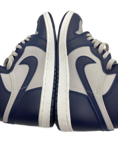 NIKE（ナイキ）NIKE (ナイキ) Air Jordan 1 High 85 