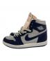NIKE (ナイキ) Air Jordan 1 High 85 