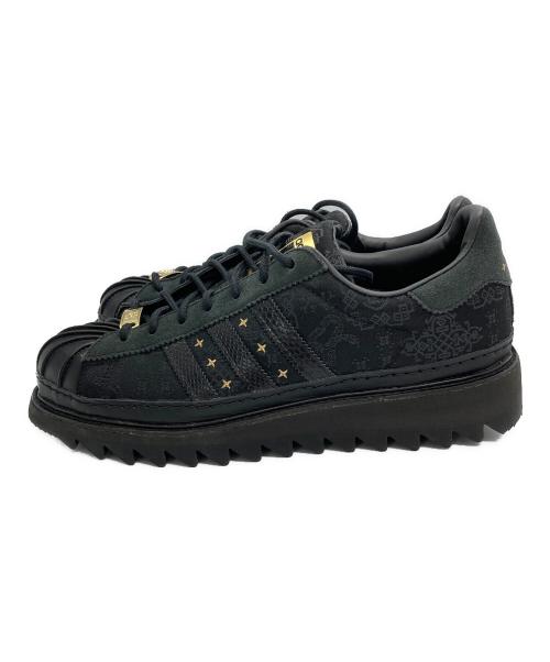 adidas（アディダス）adidas (アディダス) CLOT (クロット) Superstar 