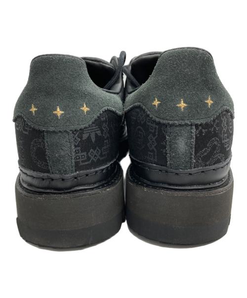 adidas（アディダス）adidas (アディダス) CLOT (クロット) Superstar 