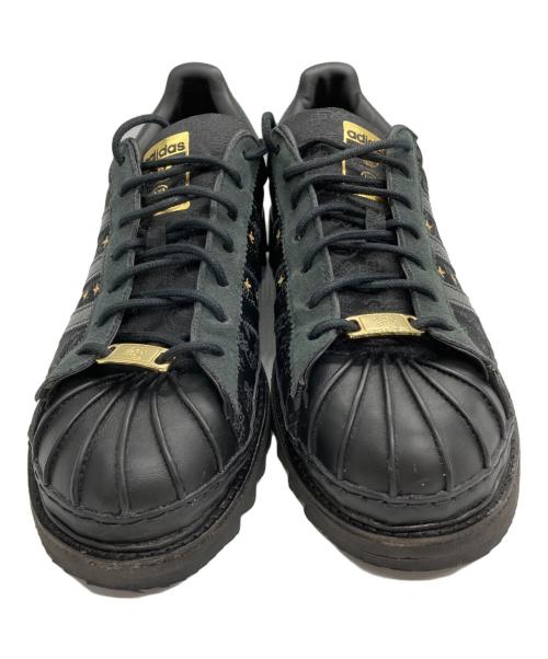 adidas（アディダス）adidas (アディダス) CLOT (クロット) Superstar 