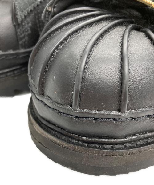 adidas（アディダス）adidas (アディダス) CLOT (クロット) Superstar 