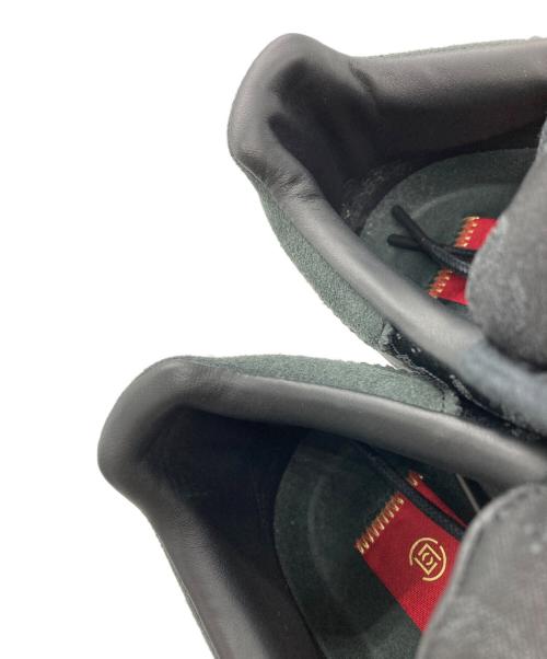 adidas（アディダス）adidas (アディダス) CLOT (クロット) Superstar 