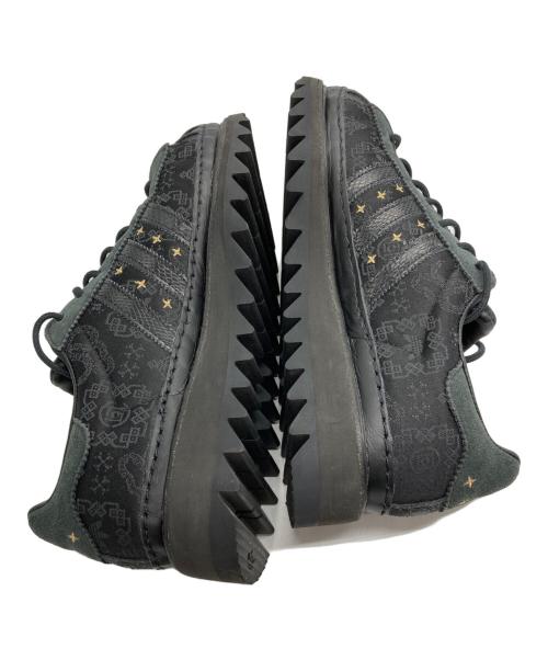 adidas（アディダス）adidas (アディダス) CLOT (クロット) Superstar 