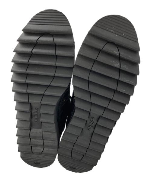 adidas（アディダス）adidas (アディダス) CLOT (クロット) Superstar 