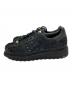 adidas (アディダス) CLOT (クロット) Superstar 