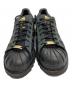 中古・古着 adidas (アディダス) CLOT (クロット) Superstar 
