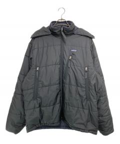 中古・古着通販】Patagonia (パタゴニア) ファイヤーボールジャケット