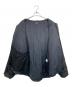 Patagonia (パタゴニア) 00’ｓ パフジャケット ブラック サイズ:XL：30000円