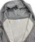 Champion REVERSE WEAVEの古着・服飾アイテム：6000円