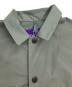 THE NORTHFACE PURPLELABELの古着・服飾アイテム：11000円
