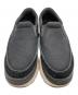 UGG (アグ) Marin Slip On ブラック サイズ:US 7：5000円