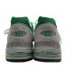 NEW BALANCEの古着・服飾アイテム：12000円