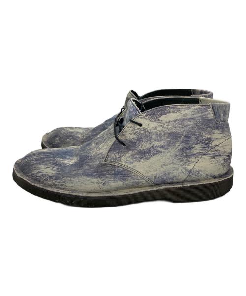 CAMPER（カンペール）CAMPER (カンペール) TWINS ホワイト サイズ:SIZE 41の古着・服飾アイテム