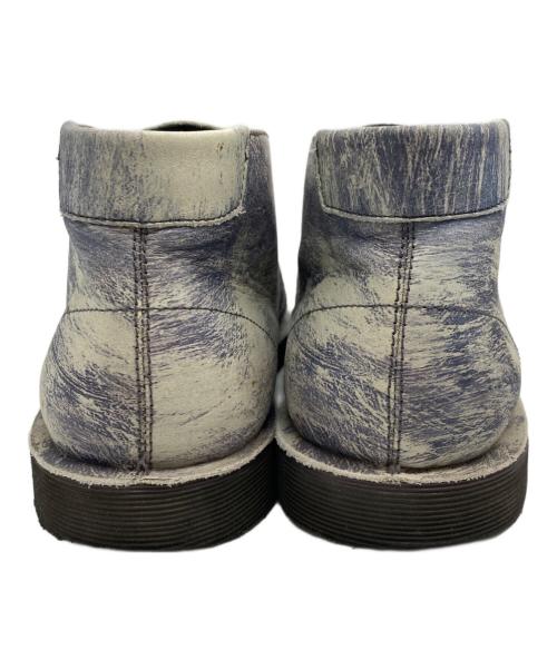 CAMPER（カンペール）CAMPER (カンペール) TWINS ホワイト サイズ:SIZE 41の古着・服飾アイテム